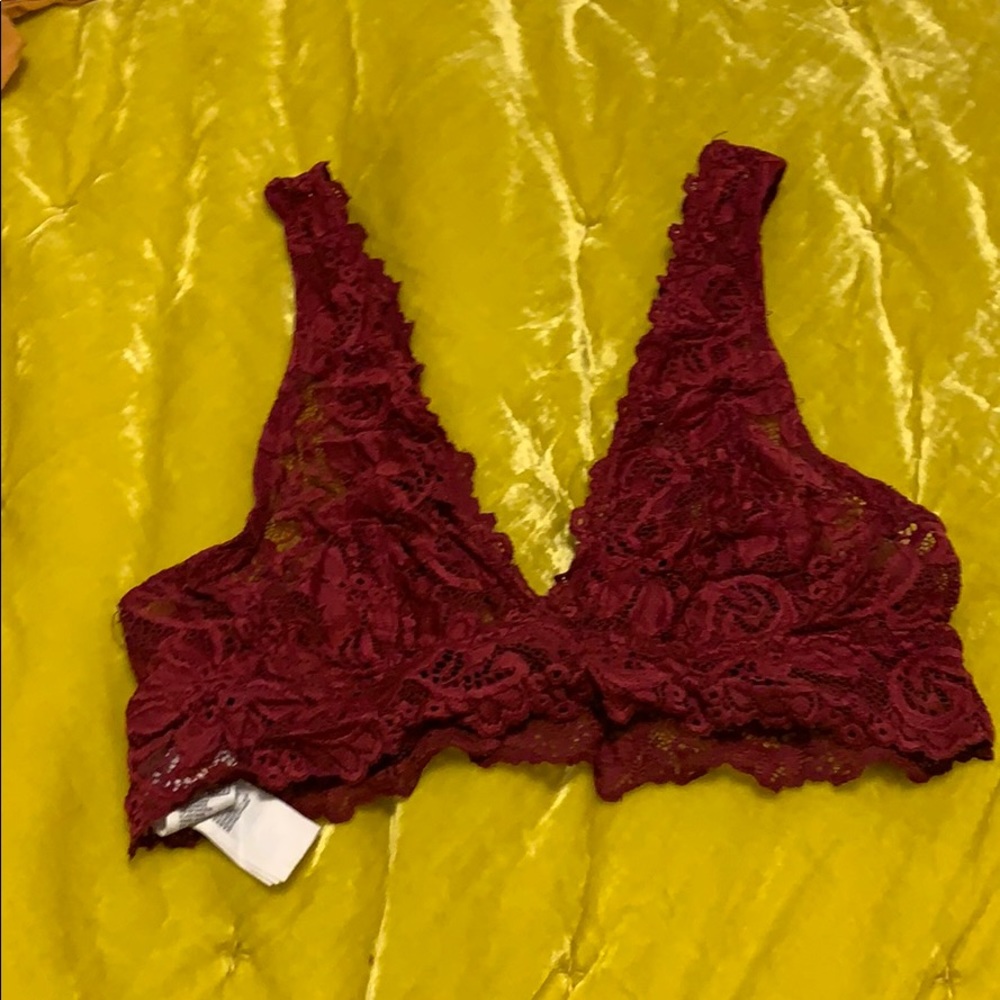 Bralette